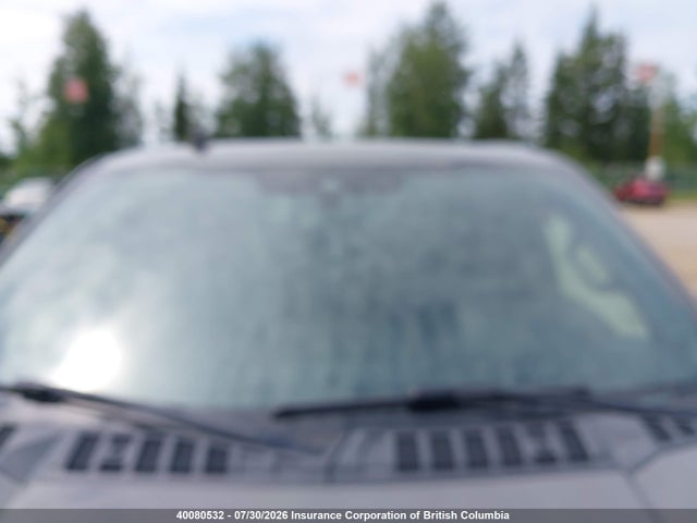 Aukcja sprzedaży 2020 Ford F150, vin: 1FTFW1E56LFB49419, numer aukcji: 40080532