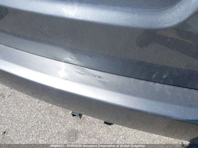Aukcja sprzedaży 2013 Honda Fit, vin: LUCGE8H31D3007584, numer aukcji: 40080533