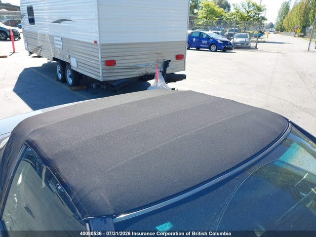 Aukcja sprzedaży 1990 Mercedes-benz 500 Sl, vin: WDBFA66E0LF007138, numer aukcji: 40080536