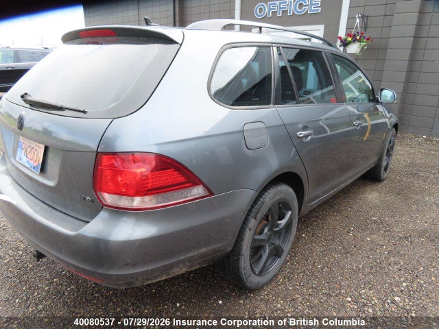 2012 Volkswagen Golf მანქანა იყიდება აუქციონზე, vin: 3VWML7AJ1CM676691, აუქციონის ნომერი: 40080537