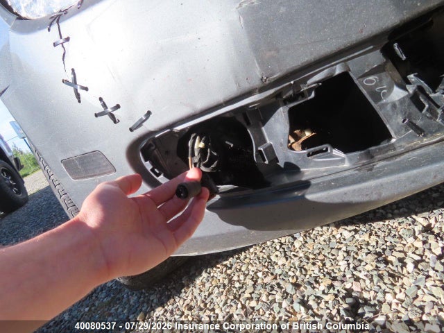 2012 Volkswagen Golf მანქანა იყიდება აუქციონზე, vin: 3VWML7AJ1CM676691, აუქციონის ნომერი: 40080537