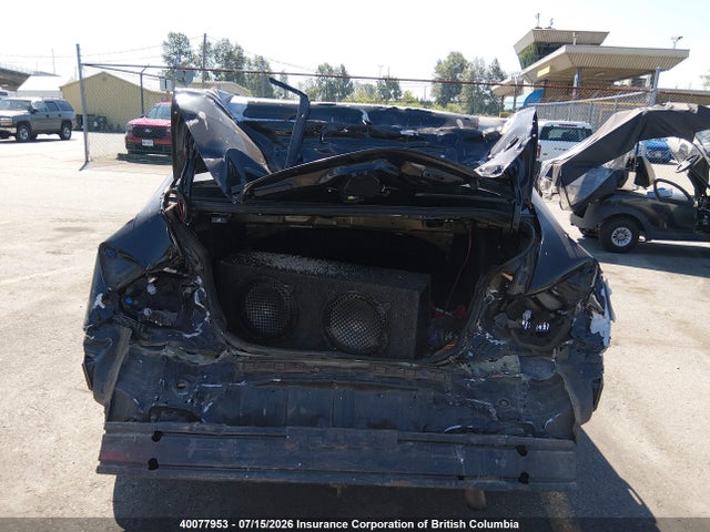 Продажа на аукционе авто 2012 Honda Civic Lx, vin: 2HGFB2F40CH059304, номер лота: 40077953