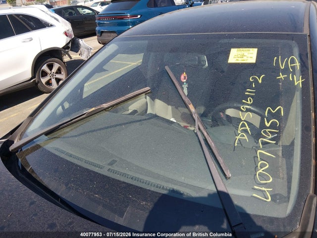 40077953 :رقم المزاد ، 2HGFB2F40CH059304 vin ، 2012 Honda Civic Lx مزاد بيع
