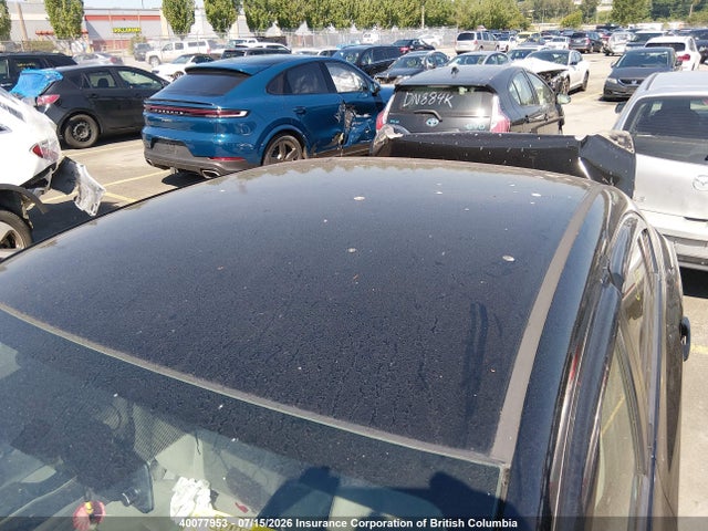 Продажа на аукционе авто 2012 Honda Civic Lx, vin: 2HGFB2F40CH059304, номер лота: 40077953