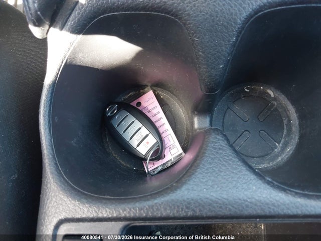 Nissan Rogue 2018 5N1AT2MV1JC777098 Image 11