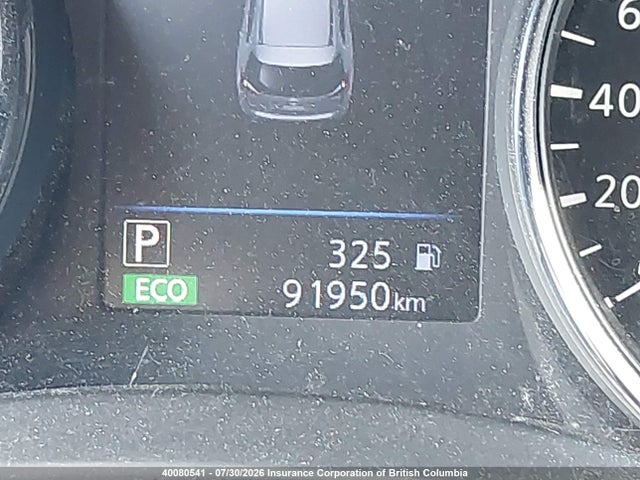 Nissan Rogue 2018 5N1AT2MV1JC777098 Image 16