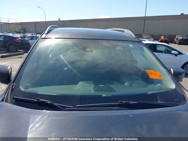 Nissan Rogue 2018 5N1AT2MV1JC777098 Image 18