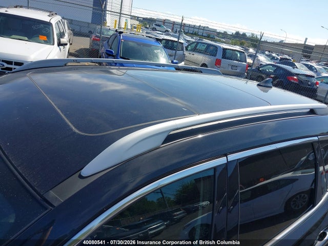 Nissan Rogue 2018 5N1AT2MV1JC777098 Image 22