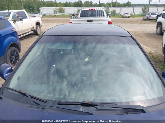 Продаж на аукціоні авто 2005 Nissan Sentra 1.8/1.8s, vin: 3N1CB51D05L458494, номер лоту: 40080542
