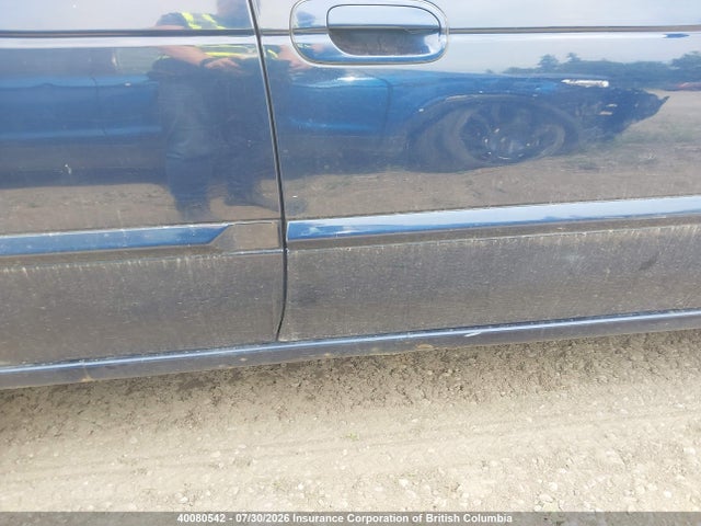 Продаж на аукціоні авто 2005 Nissan Sentra 1.8/1.8s, vin: 3N1CB51D05L458494, номер лоту: 40080542