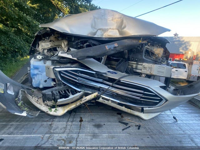 Aukcja sprzedaży 2017 Ford Fusion Se, vin: 3FA6P0H71HR338046, numer aukcji: 40080546