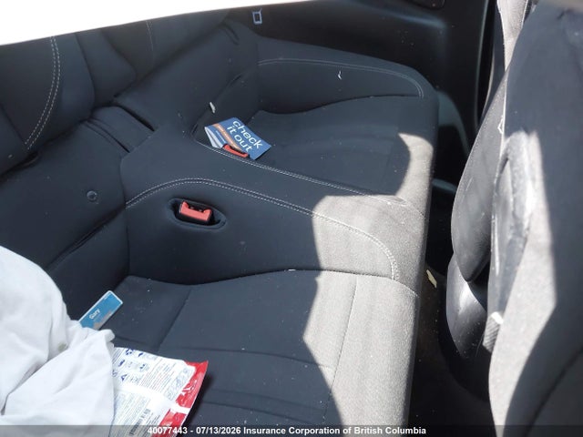 40077443 :رقم المزاد ، 1FA6P8TH4J5161242 vin ، 2018 Ford Mustang مزاد بيع