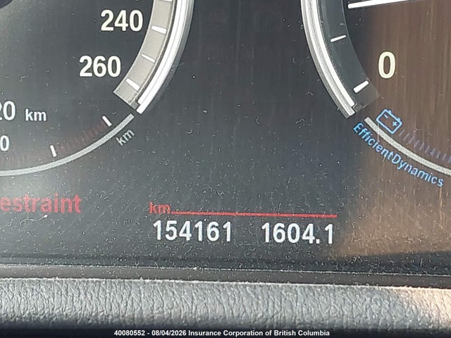 40080552 :رقم المزاد ، 5UXWX9C56G0D76201 vin ، 2016 Bmw X3 مزاد بيع
