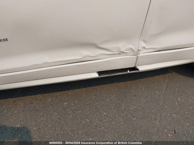 40080552 :رقم المزاد ، 5UXWX9C56G0D76201 vin ، 2016 Bmw X3 مزاد بيع