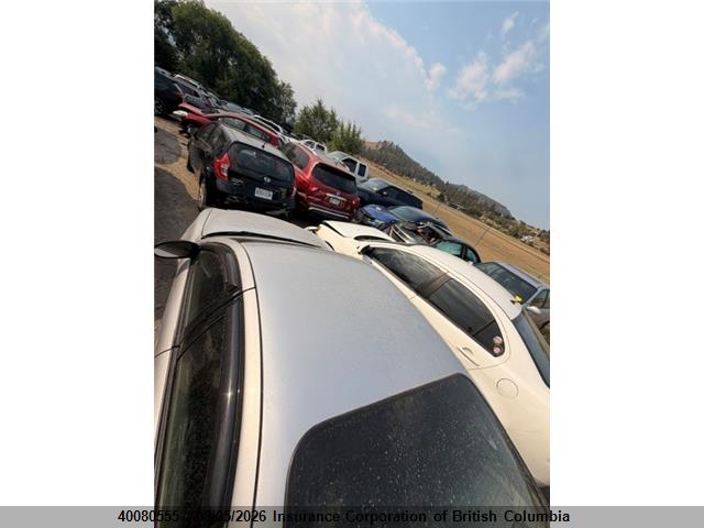 Aukcja sprzedaży 2002 Pontiac Grand Am Se1, vin: 1G2NF52E42M693343, numer aukcji: 40080555