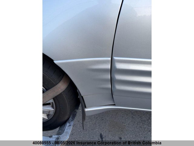 Aukcja sprzedaży 2002 Pontiac Grand Am Se1, vin: 1G2NF52E42M693343, numer aukcji: 40080555