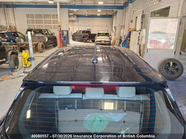 Hyundai TUCSON SE 2017 KM8J2CA41HU521441 Image 6