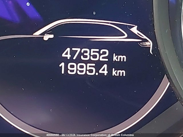 Porsche Cayenne E-hybrid 2021 WP1AE2AY9MDA24073 Image 15