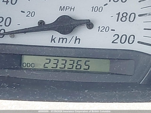 Продаж на аукціоні авто 2004 Toyota Echo, vin: JTDKT123740051756, номер лоту: 40080559