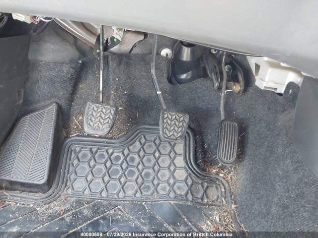 Продаж на аукціоні авто 2004 Toyota Echo, vin: JTDKT123740051756, номер лоту: 40080559