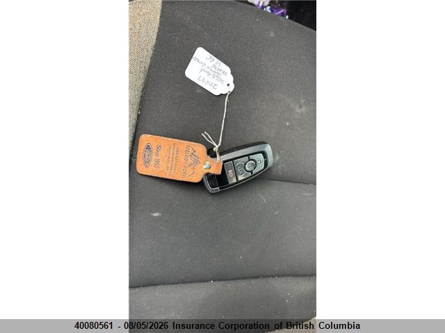 3FMCR9BNXSRE38698 Ford Bronco Sport Big Bend