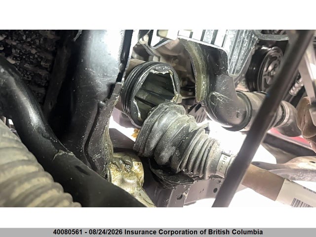 3FMCR9BNXSRE38698 Ford Bronco Sport Big Bend
