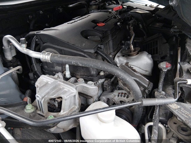 Honda Civic Sport 2023 2HGFE2F57PH104745 Image 10