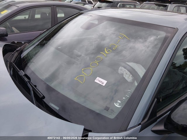 Honda Civic Sport 2023 2HGFE2F57PH104745 Image 18