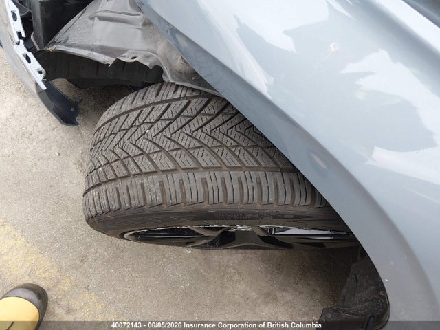 Honda Civic Sport 2023 2HGFE2F57PH104745 Image 20