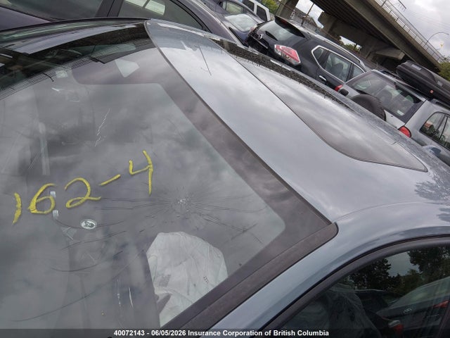 Honda Civic Sport 2023 2HGFE2F57PH104745 Image 21