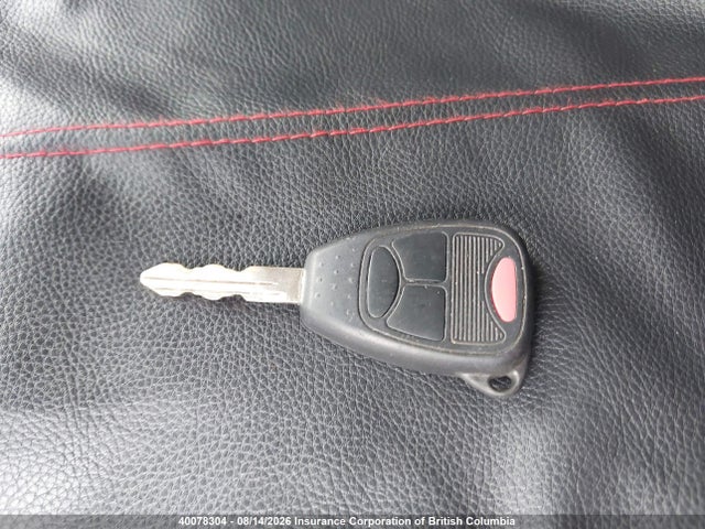 Продаж на аукціоні авто 2007 Dodge Ram 1500 St/slt, vin: 1D7HU18227S245003, номер лоту: 40078304