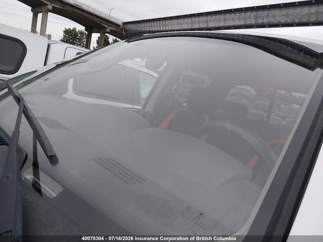 Продаж на аукціоні авто 2007 Dodge Ram 1500 St/slt, vin: 1D7HU18227S245003, номер лоту: 40078304