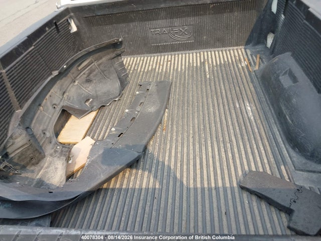 Продаж на аукціоні авто 2007 Dodge Ram 1500 St/slt, vin: 1D7HU18227S245003, номер лоту: 40078304