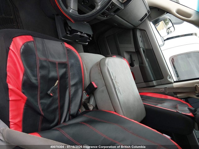 Продаж на аукціоні авто 2007 Dodge Ram 1500 St/slt, vin: 1D7HU18227S245003, номер лоту: 40078304