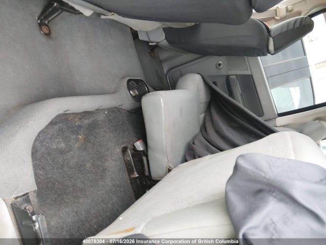 Продаж на аукціоні авто 2007 Dodge Ram 1500 St/slt, vin: 1D7HU18227S245003, номер лоту: 40078304