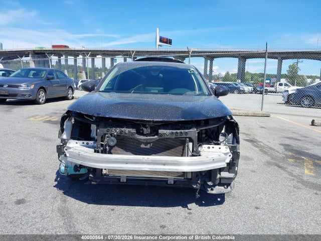 Honda Civic 2024 2HGFE2F30RH100165 Image 13