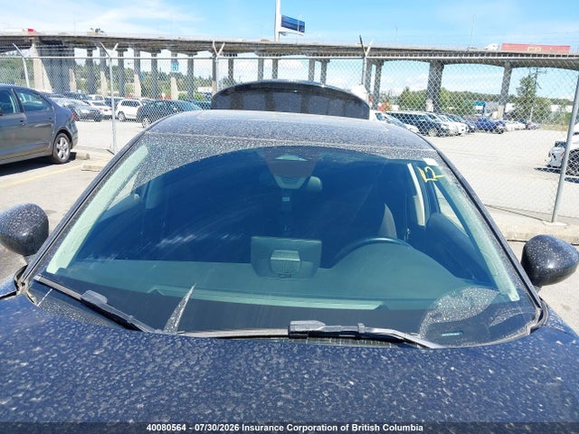 2HGFE2F30RH100165 Honda Civic