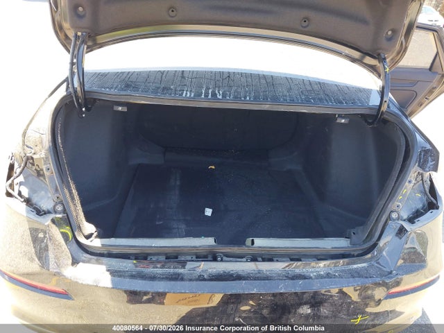 2HGFE2F30RH100165 Honda Civic
