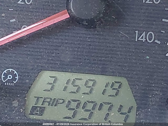 Продаж на аукціоні авто 2007 Mazda 5, vin: JM1CR293670157439, номер лоту: 40080567