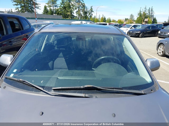 40080571 :رقم المزاد ، JM1BK323X81170724 vin ، 2008 Mazda 3 S مزاد بيع