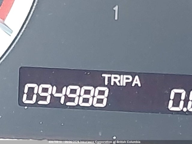 2012 Honda Accord Exl მანქანა იყიდება აუქციონზე, vin: 1HGCP2F87CA800036, აუქციონის ნომერი: 40078910