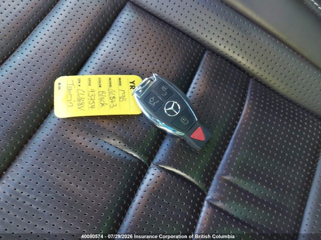 Продаж на аукціоні авто 2017 Mercedes-benz Amg Gls 63 4matic, vin: 4JGDF7FE9HA744855, номер лоту: 40080574