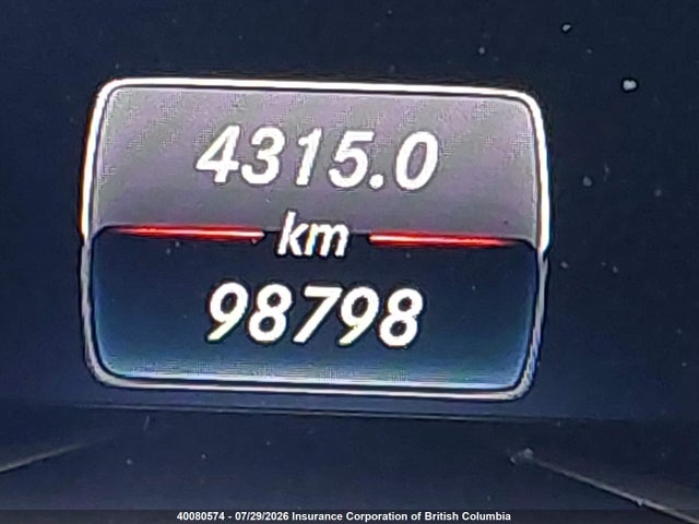 Продаж на аукціоні авто 2017 Mercedes-benz Amg Gls 63 4matic, vin: 4JGDF7FE9HA744855, номер лоту: 40080574