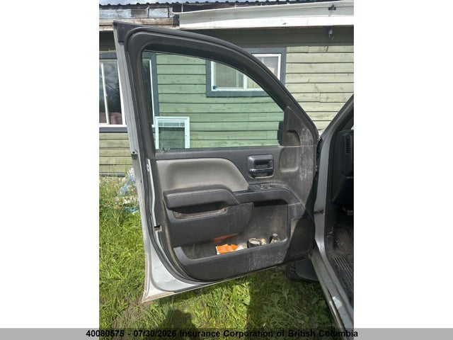 1GT22XEG0FZ130110 GMC Sierra K2500 Heavy Duty