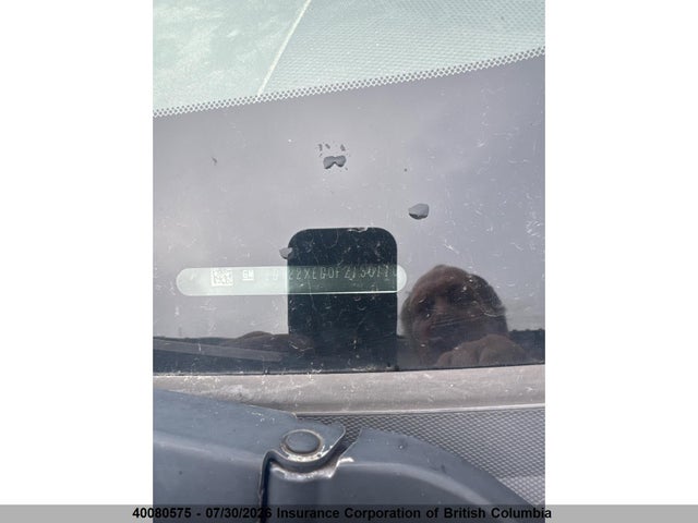 1GT22XEG0FZ130110 GMC Sierra K2500 Heavy Duty