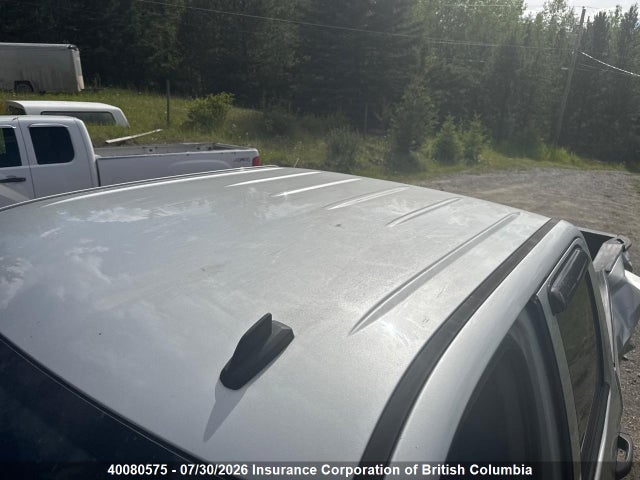 1GT22XEG0FZ130110 GMC Sierra K2500 Heavy Duty