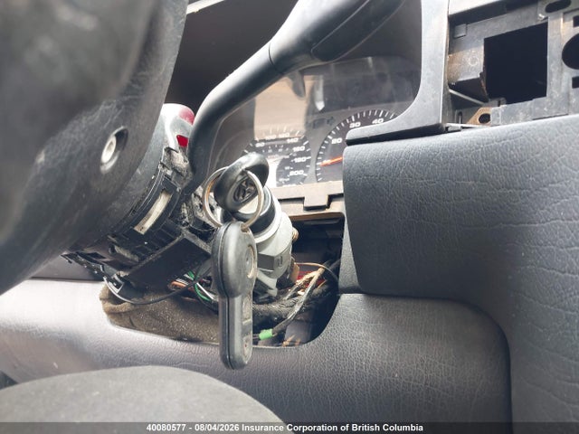 Продаж на аукціоні авто 1999 Volkswagen Jetta, vin: 3VWRF81H9XM227085, номер лоту: 40080577
