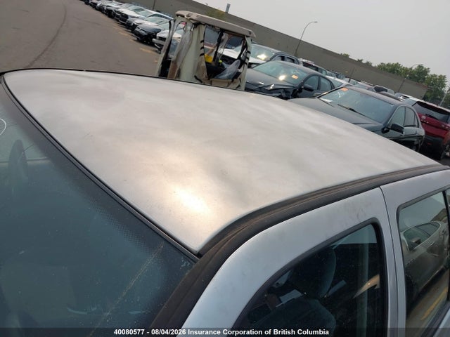 Продаж на аукціоні авто 1999 Volkswagen Jetta, vin: 3VWRF81H9XM227085, номер лоту: 40080577