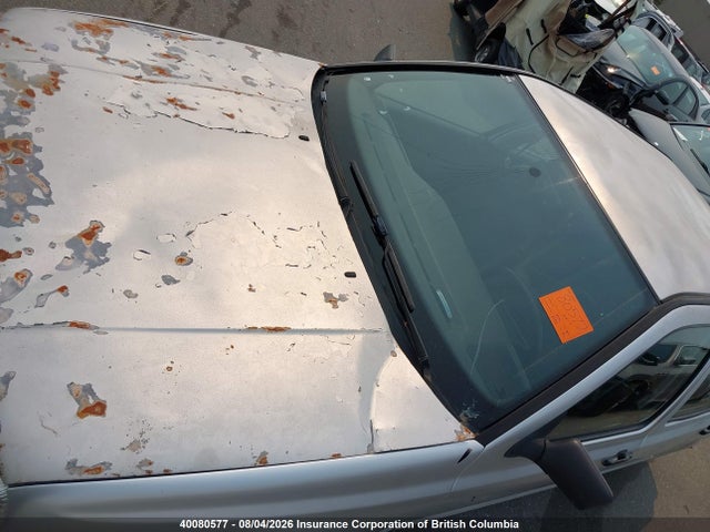 Продаж на аукціоні авто 1999 Volkswagen Jetta, vin: 3VWRF81H9XM227085, номер лоту: 40080577