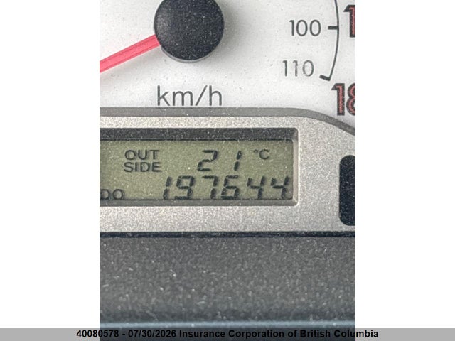 Aukcja sprzedaży 2007 Toyota Corolla Ce/le/s, vin: 2T1BR32E07C832477, numer aukcji: 40080578